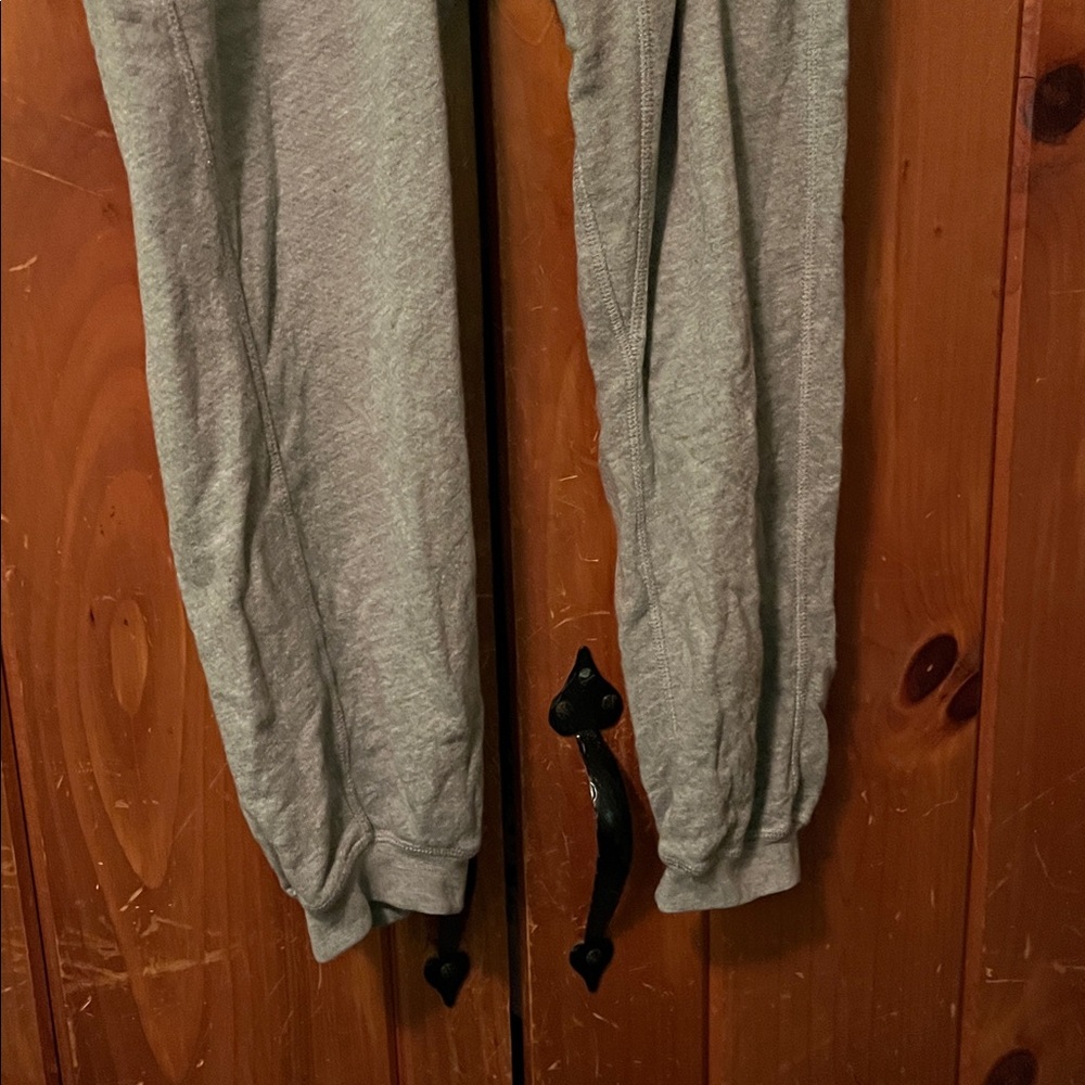 Freecity Sweatpants - Picture 4 of 6